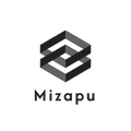 mizapu
