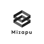 mizapu